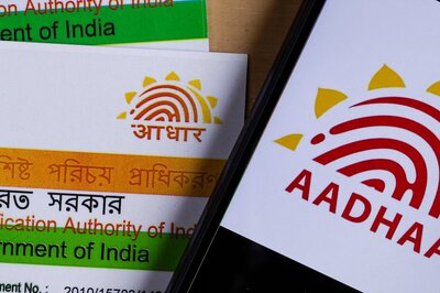 Can A Fraudster Withdraw Money With Aadhaar Number? How To Prevent Its Misuse; Check Details