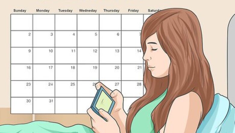 How to Cope with Dyslexia
