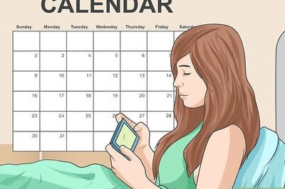 How to Cope with Dyslexia