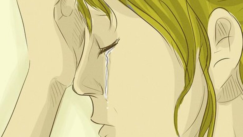 How to Deal With Suicide