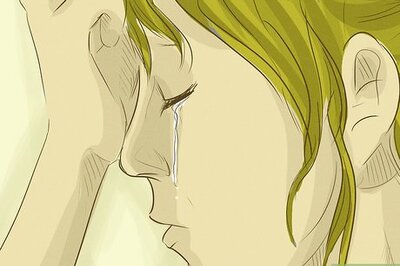How to Deal With Suicide