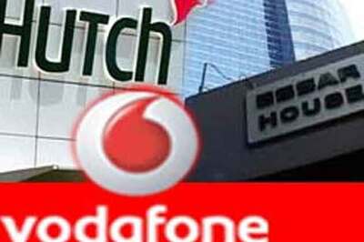 HC quashes Vodafone's plea against tax penalty