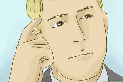 How to File a Quitclaim Deed in Florida