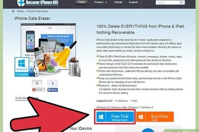How to Permanently Delete Files