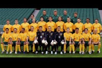 Australia