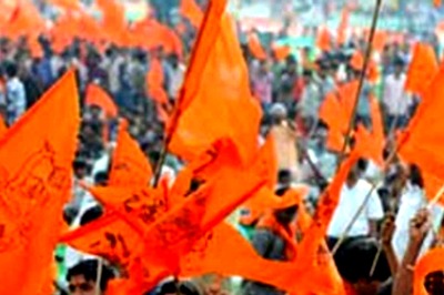 VHP’s Margdarshak Mandal to Meet in Haridwar in June, Likely to Take Up Love Jihad, Loudspeaker, Temple Issues