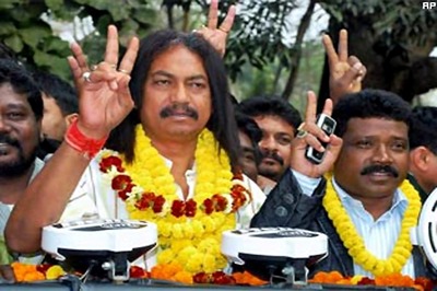 Former Jharkhand Minister Colluded With Top Maoist Leaders to Murder Rival MLA, Says NIA Chargesheet