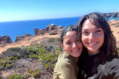 Mahesh Bhatt Reacts To Daughter Alia's Hollywood Debut: ‘My Heart Soars With Pride’