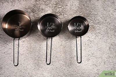 How to Troubleshoot Scones That Won't Rise