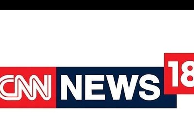 CNN-News18 Leads With 50.3% Market Share During Election Season, Show Latest BARC Ratings