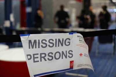 French Woman Missing From Rajasthan for 13 Days; Sushma Swaraj Tweets Offering Help