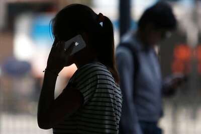 TRAI fixes call-drop compensation at Re 1; Telecom companies not happy