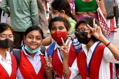 PSEB Punjab Board Class 12 Term 2 Exams Postponed, Check Revised Datesheet