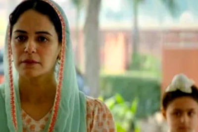 Is Laal Singh Chaddha A Hit or Flop? Mona Singh Says Aamir Khan Film Can't Be Labelled In The Category