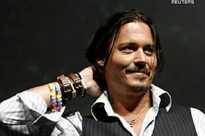 Photogallery: People's sexiest men alive