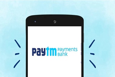 Paytm Payments Bank Resumes KYC For Bank, Wallet Customers