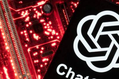 'More Than 20% Jobs Could Be Automated', Says Zerodha's Nithin Kamath