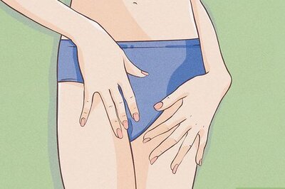 How to Remove Hair from Your Bikini Area with Nair