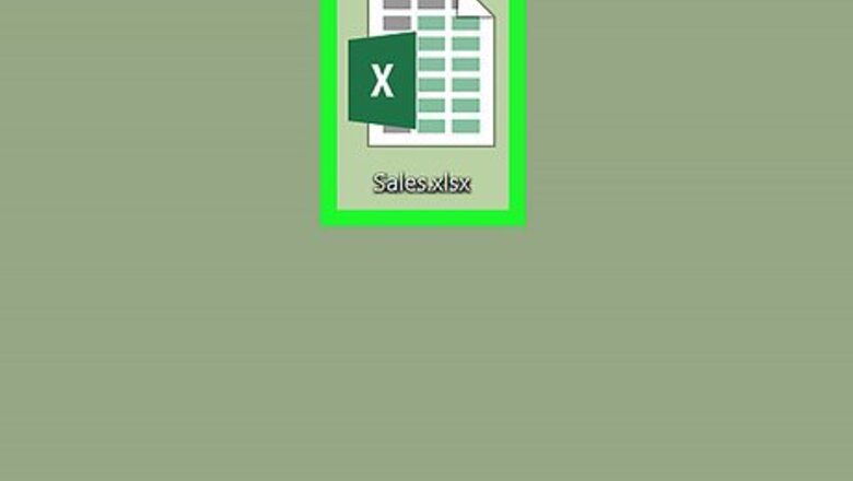 How to Use Goal Seek in Excel on PC or Mac