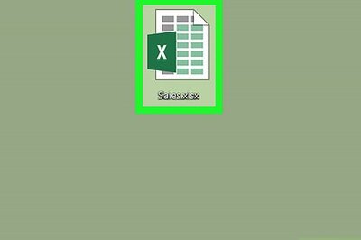 How to Use Goal Seek in Excel on PC or Mac