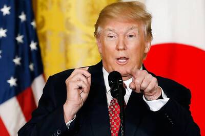 Republican Senator Does Not Expect Donald Trump to Weaken H1B Visas