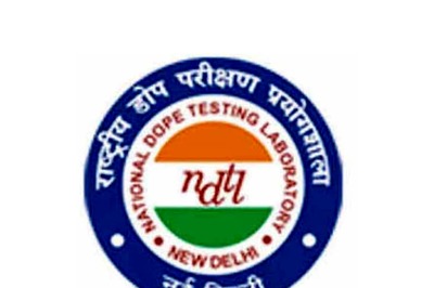 NDTL Readies for Overhaul to Meet Challenges of Doping Among Sportspersons: Director