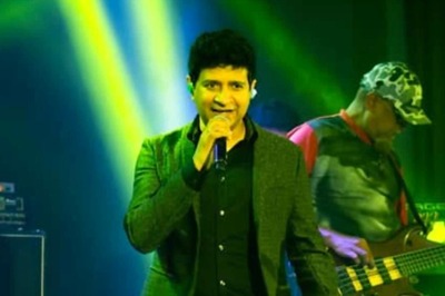 Singer KK No More: His Last Released Bollywood Song Was For This Ranveer Singh-Deepika Padukone Film