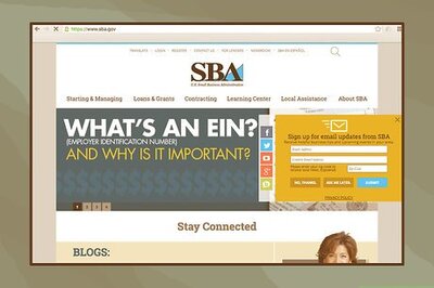 How to Fund Your Start Up Costs