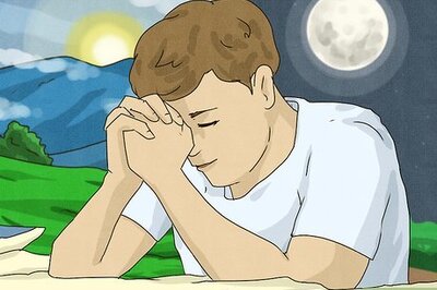 How to Pray the Liturgy of the Hours