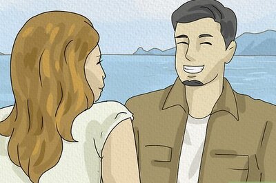 Relationships Between Narcissists and Empaths: 21 Stages