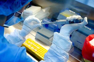 New Science Policy Proposes Lateral Entry of Scientists in Related Ministries