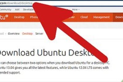 How to Create an Ubuntu Live Cd