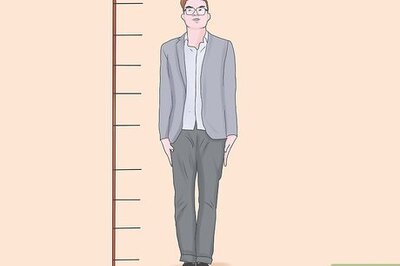 How to Calculate Basal Metabolic Rate