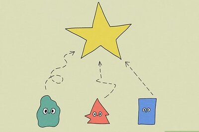 14 Effective Ways to Meet the Individual Needs of Students