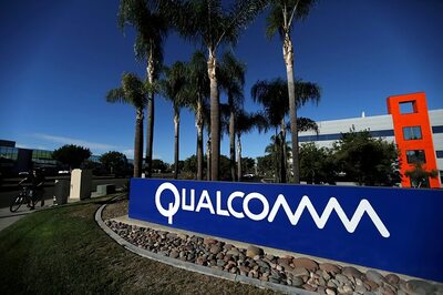 Qualcomm's More Powerful 1000 Series Chipset Details Leaked