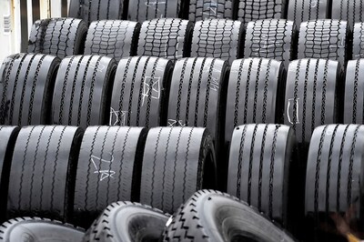 Tyre Makers Ask Carbon Black Producers to Disclose Stocks