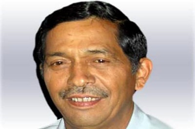 LS polls: Congress up for 'major upsets', claims Bachchi Singh Rawat