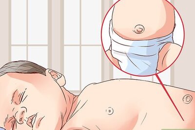 How to Diagnose a Child's Hernia