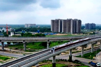 Bengaluru: Namma Metro, 2nd Largest Network In India, Celebrates 13 Years of Operation