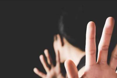 Women Influencers Claim They Were Randomly Punched By Strangers In New York City