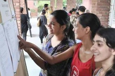 Calicut University Announces UG, PG Results 2024, Know How To Check