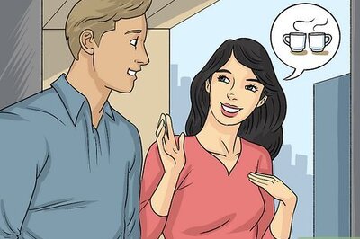 How to Attract a Virgo Man As an Aries Woman