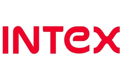 Intex Launches Two Affordable Smartphones Starting at Rs 7,499
