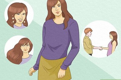 How to Increase Your Sex Appeal (12 Ways to Make Everyone Want You)