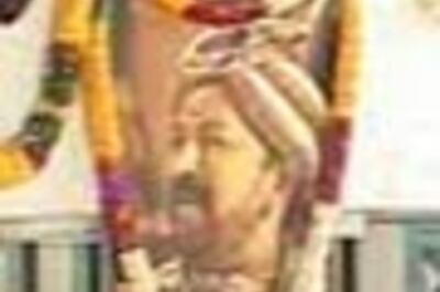 In pics: Bidding adieu to Vishnuvardhan