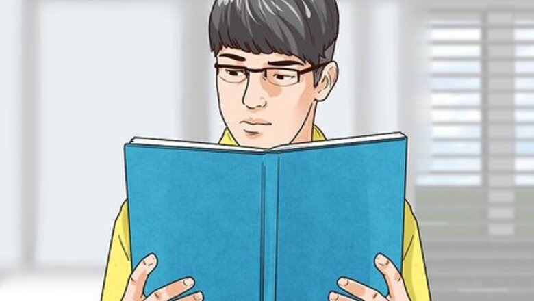 How to Prepare for the New School Year