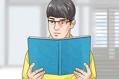 How to Prepare for the New School Year