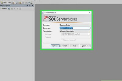 How to Check Transaction Log Size in a SQL Server
