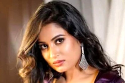 Bigg Boss Kannada Season 11: Contestant Anusha Rai Breaks Down, Throws Away Food