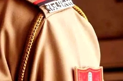 Minor Exposes Sexual Abuse, Booze Bashes at Churu Shelter Home; Top Official Among 6 Booked